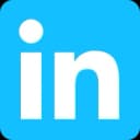  Linkedin 